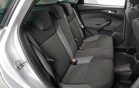 Ford Focus III, 2013 год, 959 000 рублей, 7 фотография