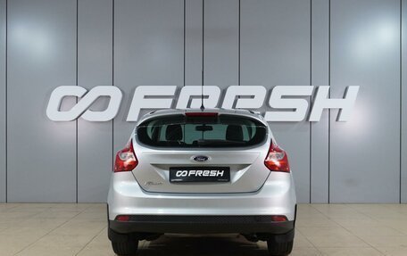 Ford Focus III, 2013 год, 959 000 рублей, 4 фотография
