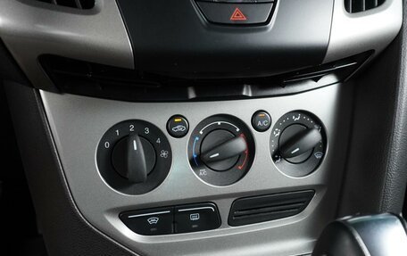 Ford Focus III, 2013 год, 959 000 рублей, 12 фотография