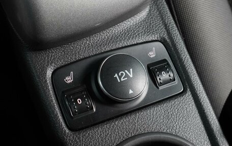 Ford Focus III, 2013 год, 959 000 рублей, 15 фотография