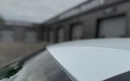 Ford Focus III, 2017 год, 1 270 000 рублей, 11 фотография