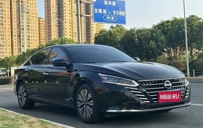 Nissan Altima VI (L34), 2022 год, 2 650 000 рублей, 1 фотография