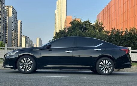 Nissan Altima VI (L34), 2022 год, 2 650 000 рублей, 4 фотография