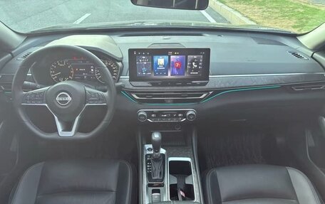 Nissan Altima VI (L34), 2022 год, 2 650 000 рублей, 7 фотография