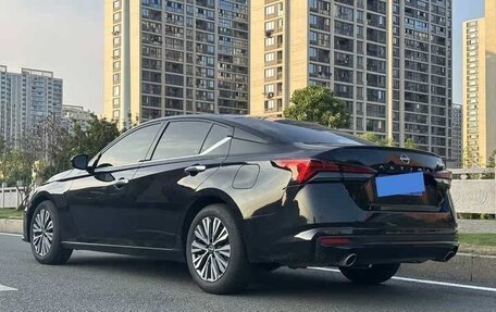 Nissan Altima VI (L34), 2022 год, 2 650 000 рублей, 5 фотография