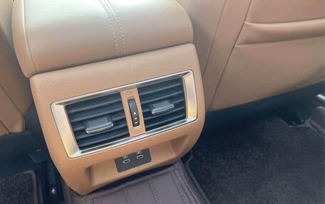 Nissan Altima VI (L34), 2022 год, 2 580 000 рублей, 13 фотография