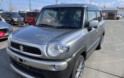 Suzuki Xbee I, 2022 год, 997 000 рублей, 1 фотография