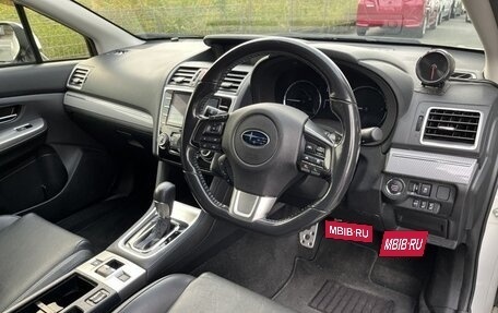 Subaru Levorg I, 2020 год, 1 175 000 рублей, 7 фотография
