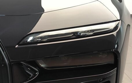 BMW 7 серия, 2025 год, 24 690 000 рублей, 24 фотография