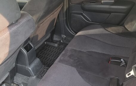 Nissan Tiida, 2013 год, 990 000 рублей, 12 фотография
