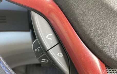 Honda CR-Z, 2017 год, 775 000 рублей, 9 фотография