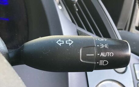 Honda CR-Z, 2017 год, 775 000 рублей, 18 фотография