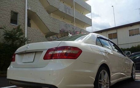 Mercedes-Benz E-Класс, 2013 год, 1 245 000 рублей, 7 фотография