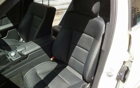 Mercedes-Benz E-Класс, 2013 год, 1 245 000 рублей, 12 фотография