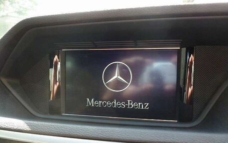 Mercedes-Benz E-Класс, 2013 год, 1 245 000 рублей, 20 фотография