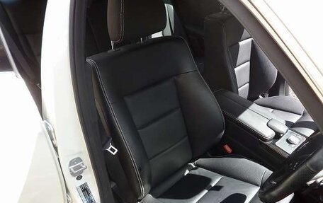 Mercedes-Benz E-Класс, 2013 год, 1 245 000 рублей, 16 фотография