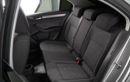Volkswagen Polo VI (EU Market), 2020 год, 1 529 000 рублей, 9 фотография