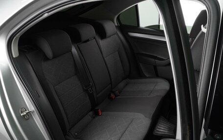 Volkswagen Polo VI (EU Market), 2020 год, 1 529 000 рублей, 7 фотография