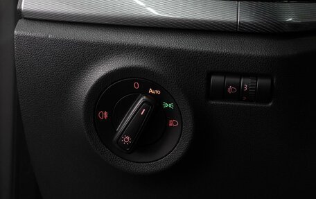 Volkswagen Polo VI (EU Market), 2020 год, 1 529 000 рублей, 15 фотография