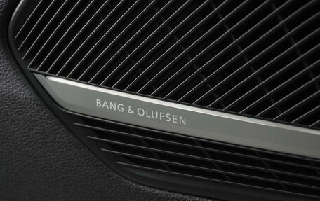 Audi A5, 2017 год, 3 349 000 рублей, 16 фотография