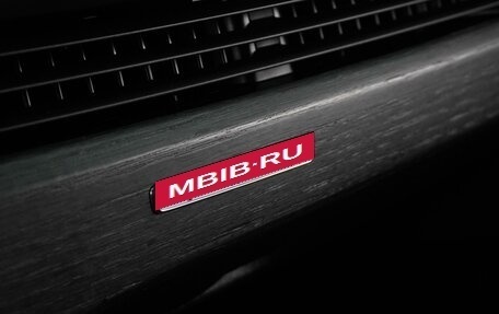 Audi A5, 2017 год, 3 349 000 рублей, 24 фотография