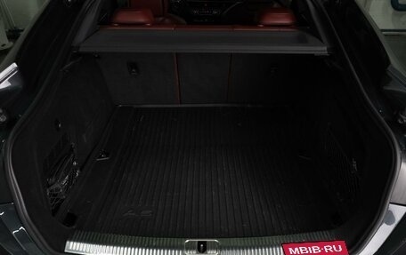 Audi A5, 2017 год, 3 349 000 рублей, 25 фотография