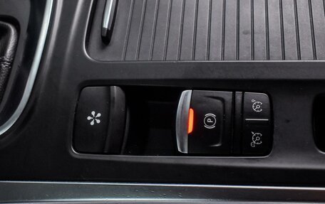 Renault Megane IV, 2017 год, 1 399 000 рублей, 21 фотография