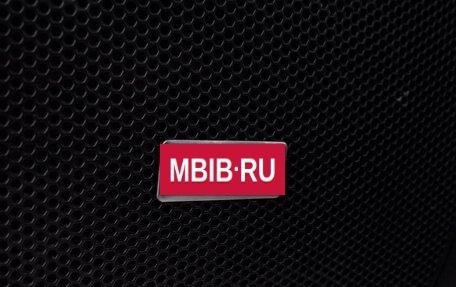 Renault Megane IV, 2017 год, 1 399 000 рублей, 14 фотография