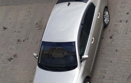 Volkswagen Passat B6, 2007 год, 750 000 рублей, 2 фотография