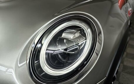MINI Hatch, 2020 год, 3 600 000 рублей, 14 фотография