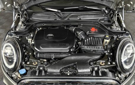 MINI Hatch, 2020 год, 3 600 000 рублей, 16 фотография
