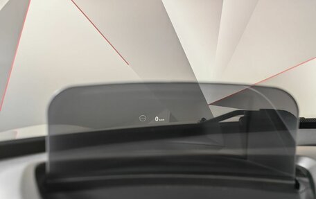MINI Hatch, 2020 год, 3 600 000 рублей, 18 фотография