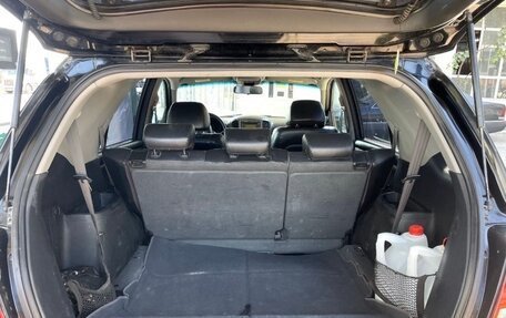 KIA Sorento IV, 2008 год, 1 200 000 рублей, 9 фотография