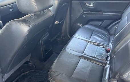 KIA Sorento IV, 2008 год, 1 200 000 рублей, 8 фотография