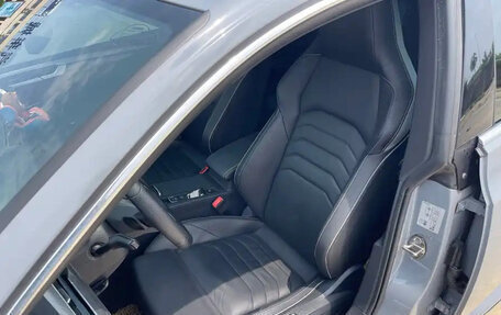Volkswagen Arteon I, 2022 год, 3 200 400 рублей, 12 фотография