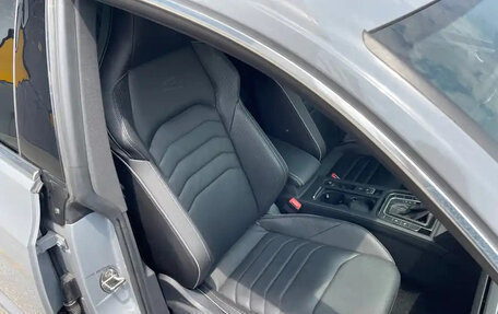 Volkswagen Arteon I, 2022 год, 3 200 400 рублей, 13 фотография