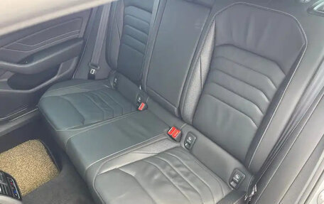 Volkswagen Arteon I, 2022 год, 3 200 400 рублей, 17 фотография