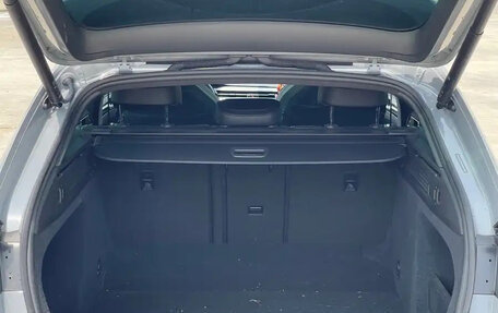 Volkswagen Arteon I, 2022 год, 3 200 400 рублей, 19 фотография