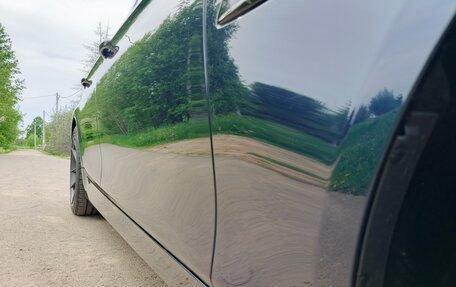 BMW 5 серия, 2011 год, 1 680 000 рублей, 33 фотография