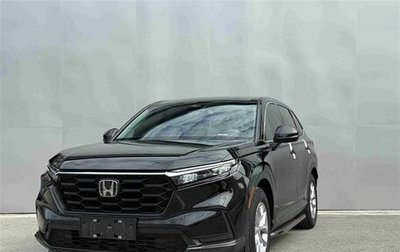 Honda CR-V, 2024 год, 2 450 001 рублей, 1 фотография