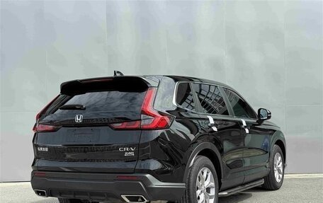 Honda CR-V, 2024 год, 2 450 001 рублей, 5 фотография