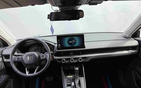 Honda CR-V, 2024 год, 2 450 001 рублей, 7 фотография