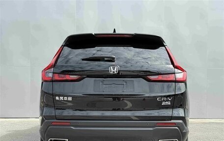 Honda CR-V, 2024 год, 2 450 001 рублей, 6 фотография