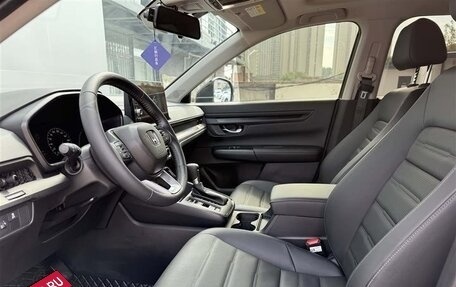 Honda CR-V, 2024 год, 2 450 001 рублей, 8 фотография
