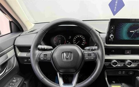 Honda CR-V, 2024 год, 2 450 001 рублей, 9 фотография