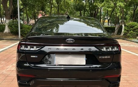 Ford Mondeo, 2022 год, 2 330 000 рублей, 5 фотография