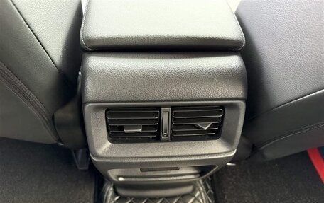 Honda CR-V, 2024 год, 2 450 001 рублей, 10 фотография