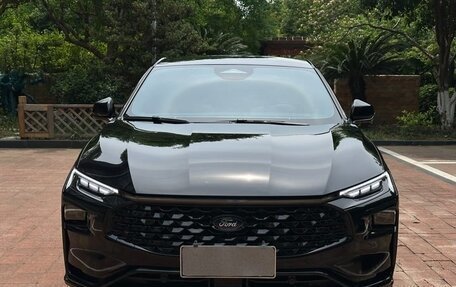 Ford Mondeo, 2022 год, 2 330 000 рублей, 2 фотография