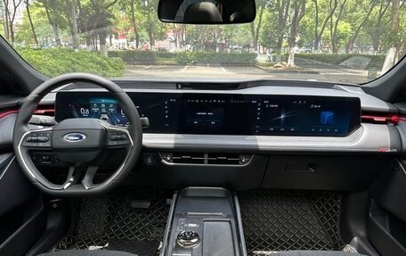 Ford Mondeo, 2022 год, 2 330 000 рублей, 8 фотография