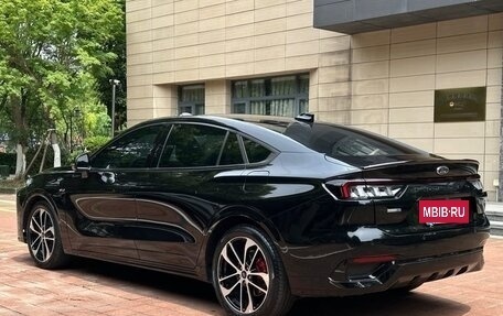 Ford Mondeo, 2022 год, 2 330 000 рублей, 4 фотография
